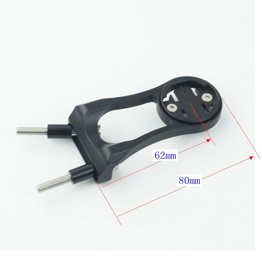 Держатель для мобильного телефона Silverock крепление компьютера GPS держатель камеры