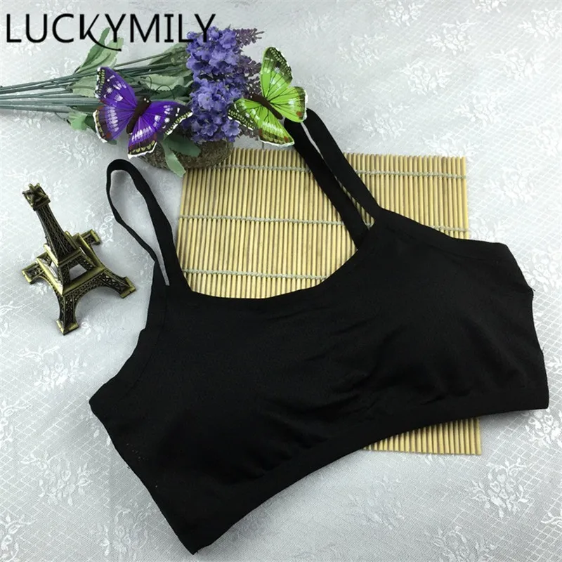 Luckymily женское тонкое удобное и дышащее сексуальное нижнее белье нейлоновое