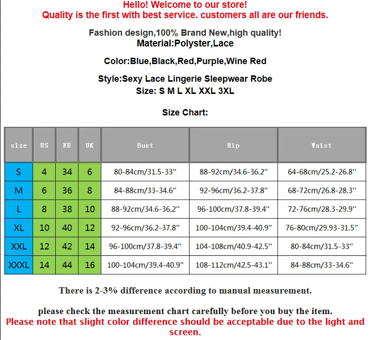 Модное женское сексуальное шелковое кружевное платье для девочек ночная рубашка