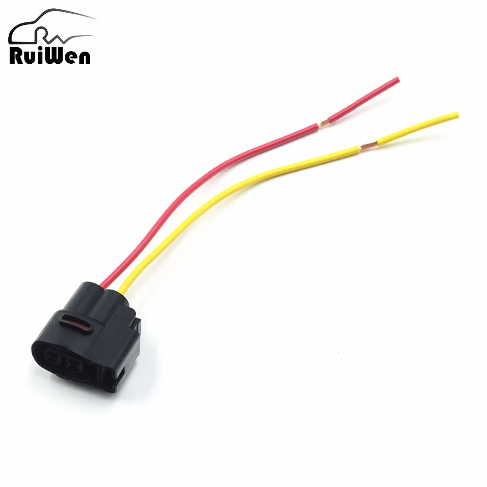 Катушка зажигания для Toyota Supra 4runner Camry Celica пикап Mazda RX7 серии 6 7 и 8 OE: 90980 11246 9098011246 3S