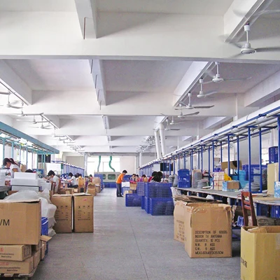 Встроенный перезаряжаемый аккумулятор мобильный эхо портативный PA система