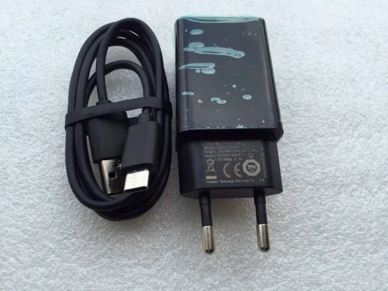 Купить Быструю Зарядку Для Телефона Xiaomi