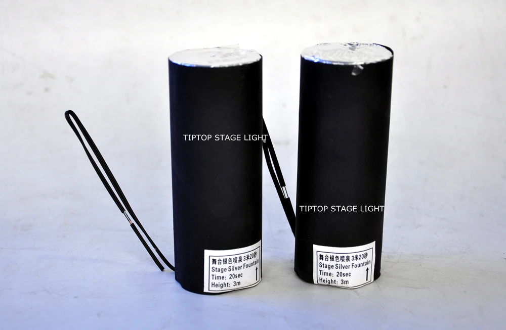 Gigertop, TP-T12B, 6 головок, вращающийся фейерверк, консоль, машина, беспроводной пульт дистанционного управления для свадьбы/вечерние/танцевальный зал, поставщик из Китая