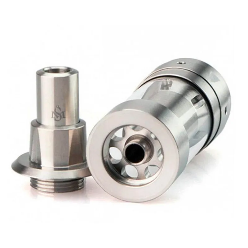 Новые Электронные Сигареты V3 Ввиду RTA РБА Распылитель С Контролем Воздушного