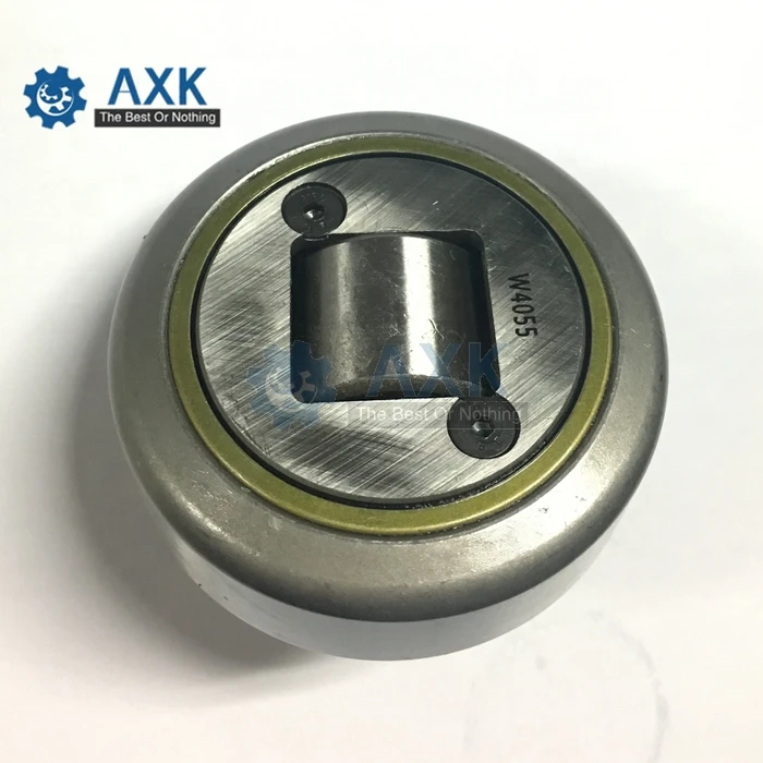 

AXK ( 1 PCS ) MR0022 4.055 MR0002 Composite support roller bearing