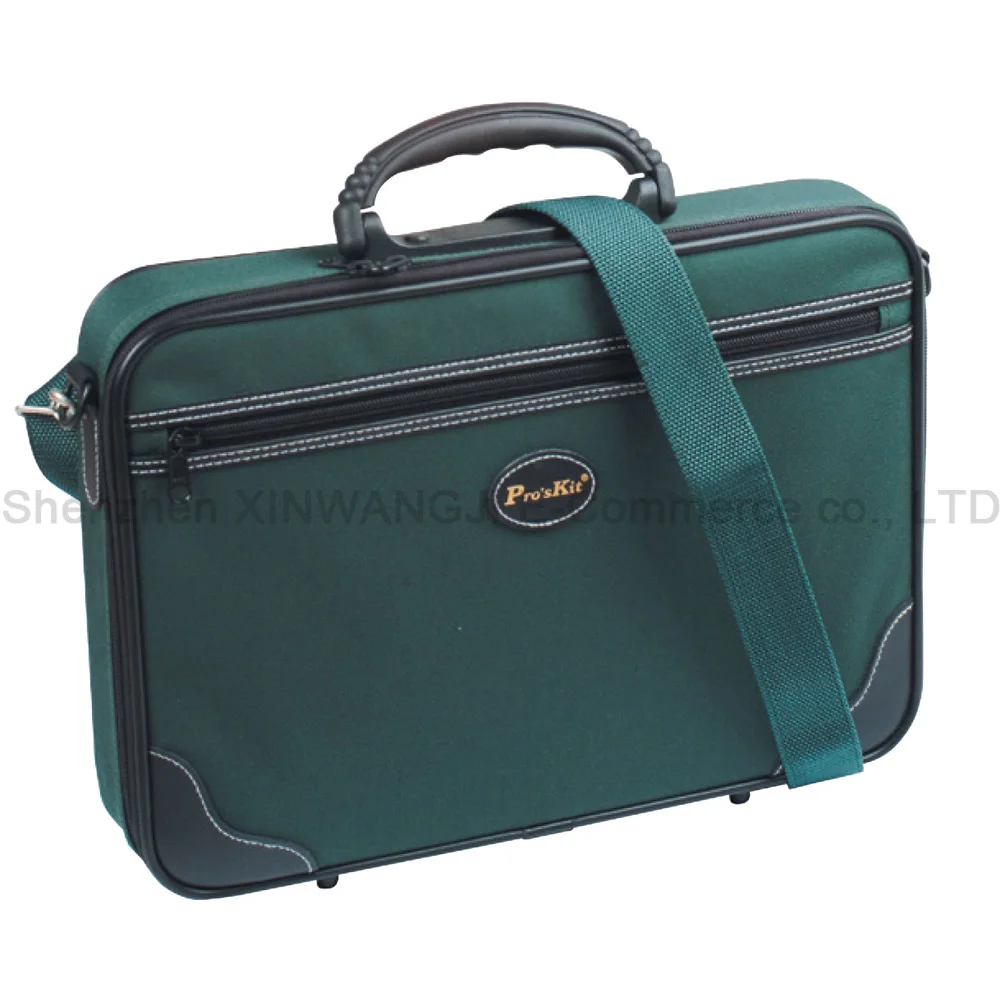 Набор инструментов для ремонта Pro'skit 1PK 2003B 1 паяльник отвертка пинцет набор