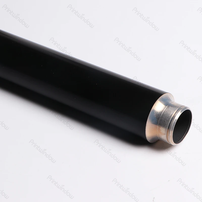 AE01-1058 верхний термоэлемент нагревательный ролик для Ricoh Aficio MP2510 MP2550 MP2851 MP3010 MP3351 |