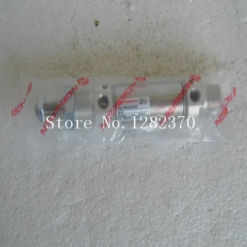 

[SA] новые оригинальные специальные продажи NORGREN cylinder RM/8026/M/25 Spot