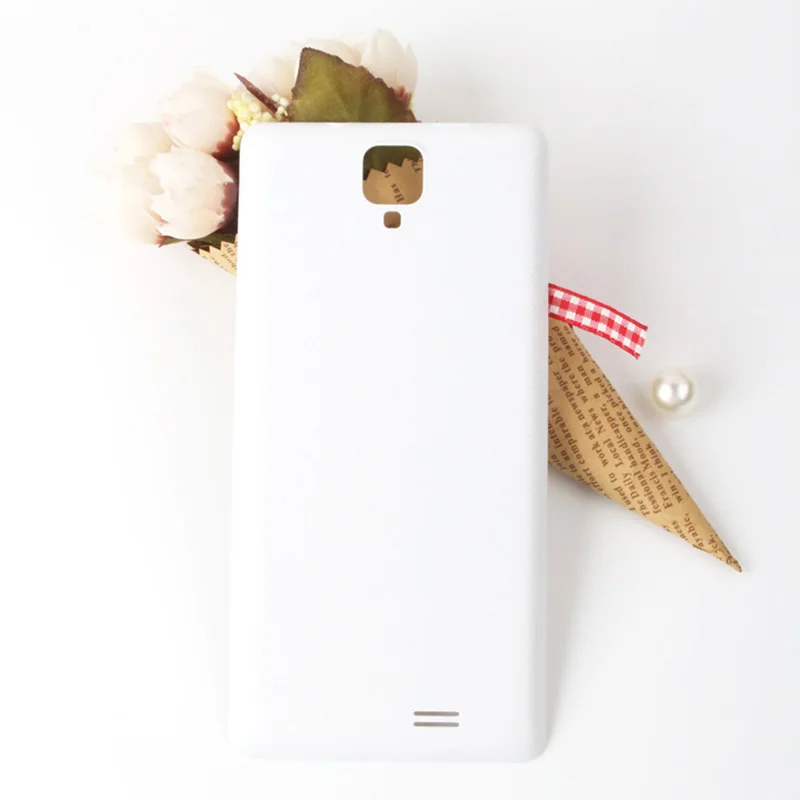 Чехол Аккумулятор для Oukitel K4000 Pro высококачественный защитный чехол телефона