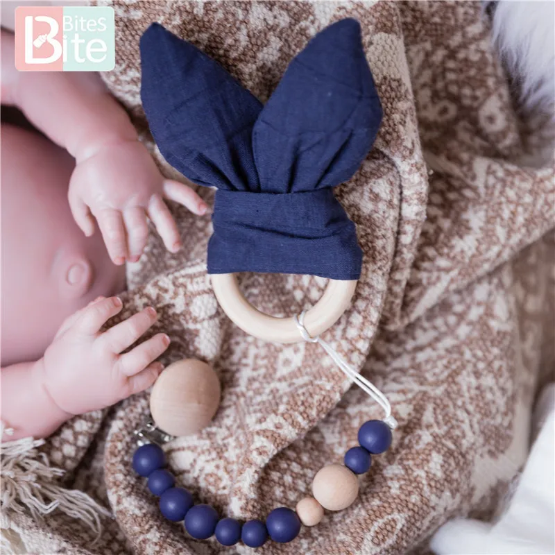 1 шт. зажим для соски пустышки из пищевого силикона|Шнурки и чехлы сосок| |