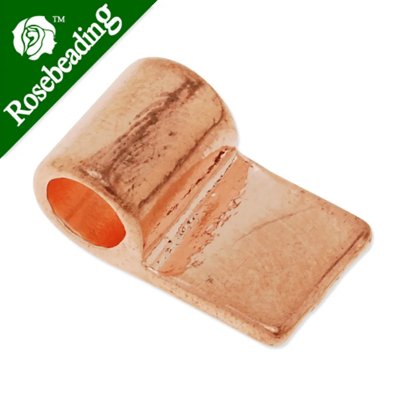 17x10 мм прямоугольные парусины подходящие клей на подвесных парусинах для