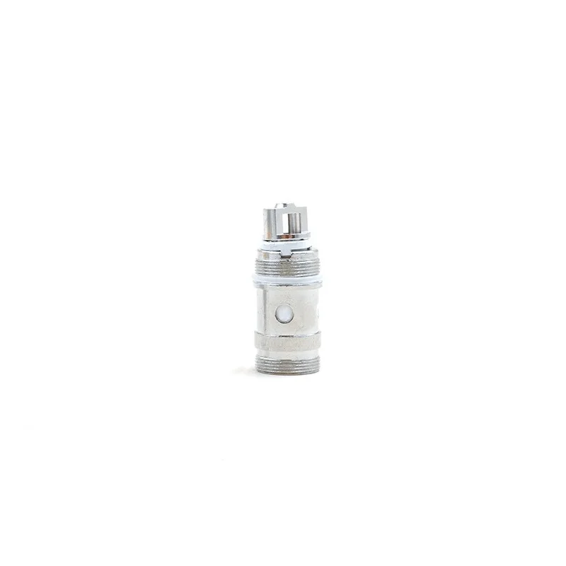 Катушка для JOU YOU 80 Вт электронная сигарета атомайзера vaparizer катушки | Электроника
