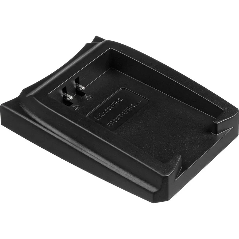 Зарядное устройство LPE12 LP EL12 для Canon EOS M M2 и Rebel SL1 / 100D|battery charger|batteries battery chargercharger |