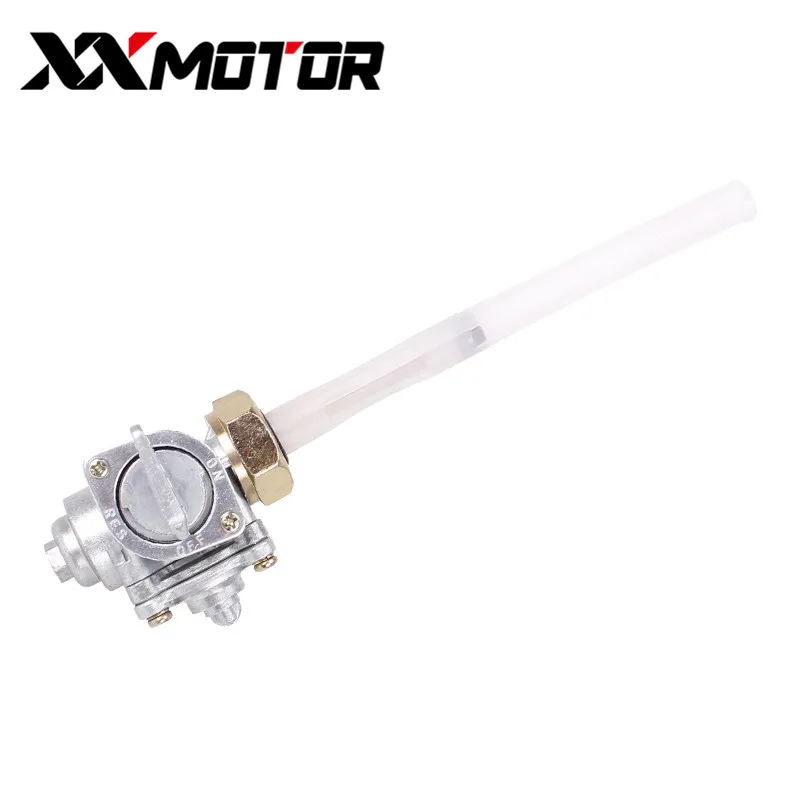 Топливный бензобак переключатель клапана газового масла для HONDA CB400 92 93 94 95 96 97 98