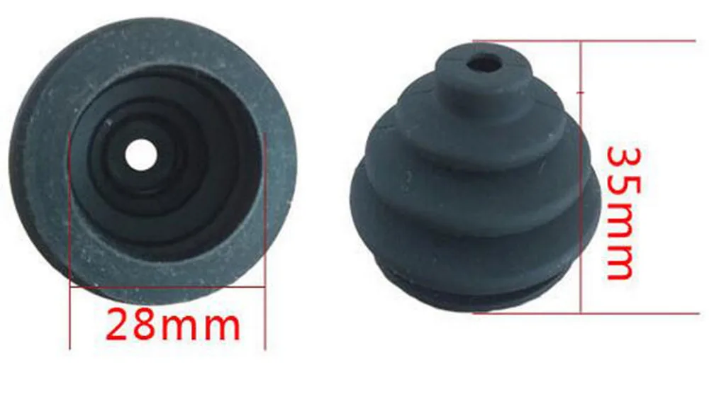 Мощный джойстик для инвалидной коляски набор загрузки подходит PG дисков VSI VR2 GC NE +