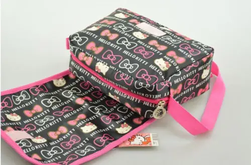 Новые женские для девочек Hello Kitty сумка yey-6603 |