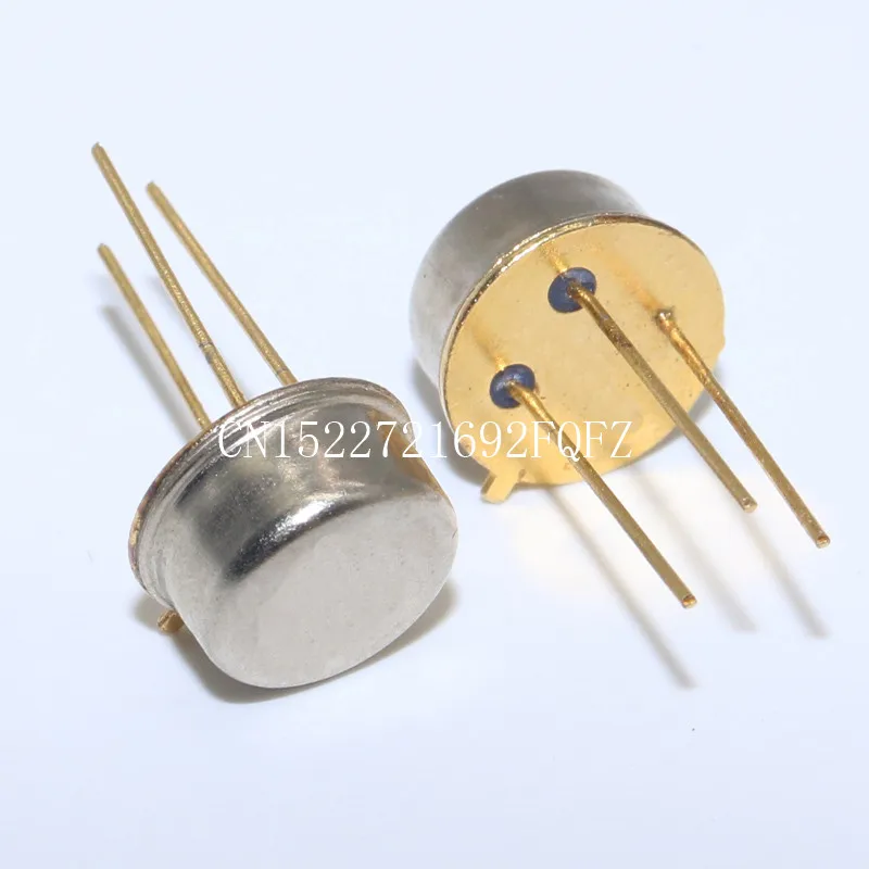 

1pcs/lot MRF237 MRF 237 TO-39 new and original