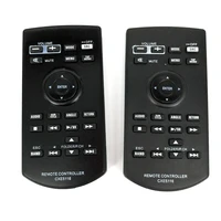 new replacement cxe5116 for pioneer car audio system remote control remoto controller fernbedienung