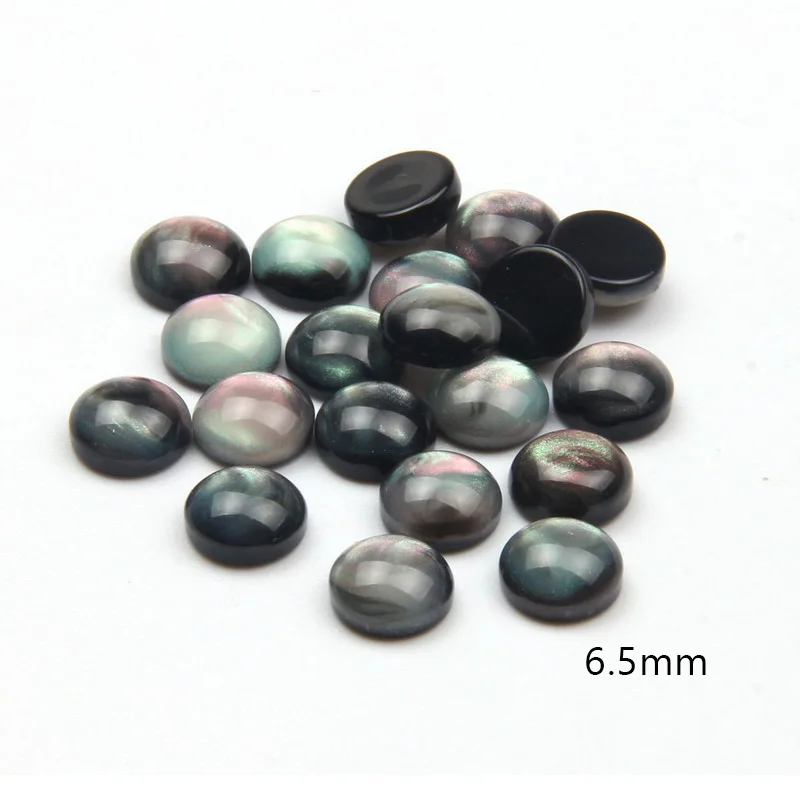 ELESSICAL 20pcs Resin Shiny Smooth Rhinestone Nail Charms 3D DIY Delicate Beads Stones Nails Art Decorations Jewelry WY886-WY889 | Красота и