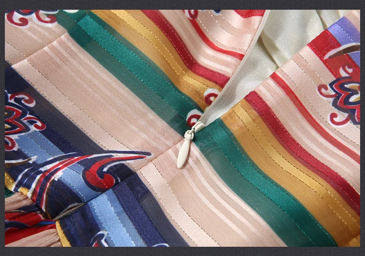 Летнее новое женское вечернее платье высокого качества без рукавов бретелек