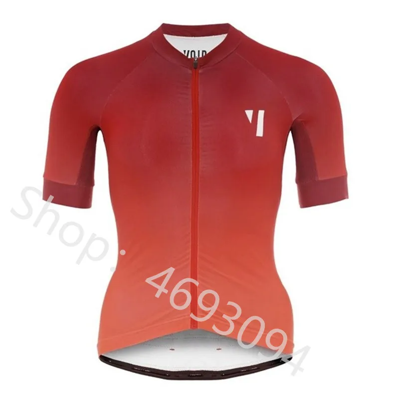 VOID AAA Велоспорт Джерси Женский MTB Велоспорт ropa ciclismo mujer велосипедная одежда estivo велосипедная одежда велосипед bicicleta