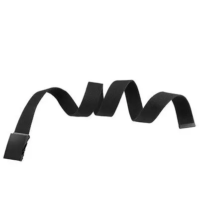 Лидер продаж 2016 натуральный наружный мужской женский металлический пояс