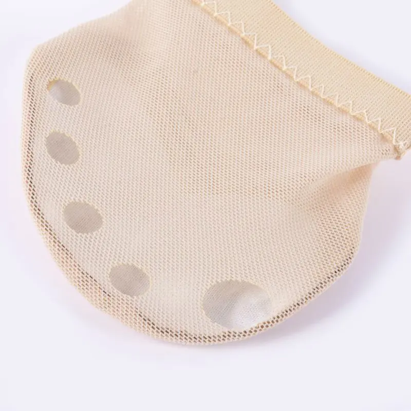 Средство для ухода за ногами танцевальные стринги балетные туфли обувь