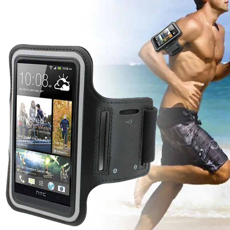 Aiyinge #2 повязку пояс чехол для Alcatel One Touch POP C7 7041D OT 6050Y 6037Y 6037 К 5038E idol Альфа 6032X