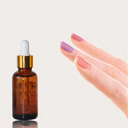 2016 Новый Палец ноги Ремонт Сущность Жидкость Грибок Ногтей Онихомикоз Удаления