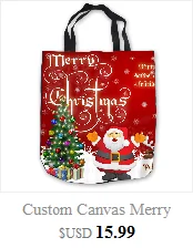 Пользовательские холст стежка ToteBags сумки сумка-шоппер Повседневное пляжные сумки Повседневное 180713-1-06