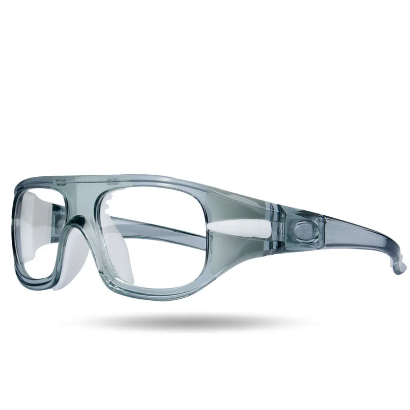 Альпинистские пылезащитные профессиональные женские и мужские