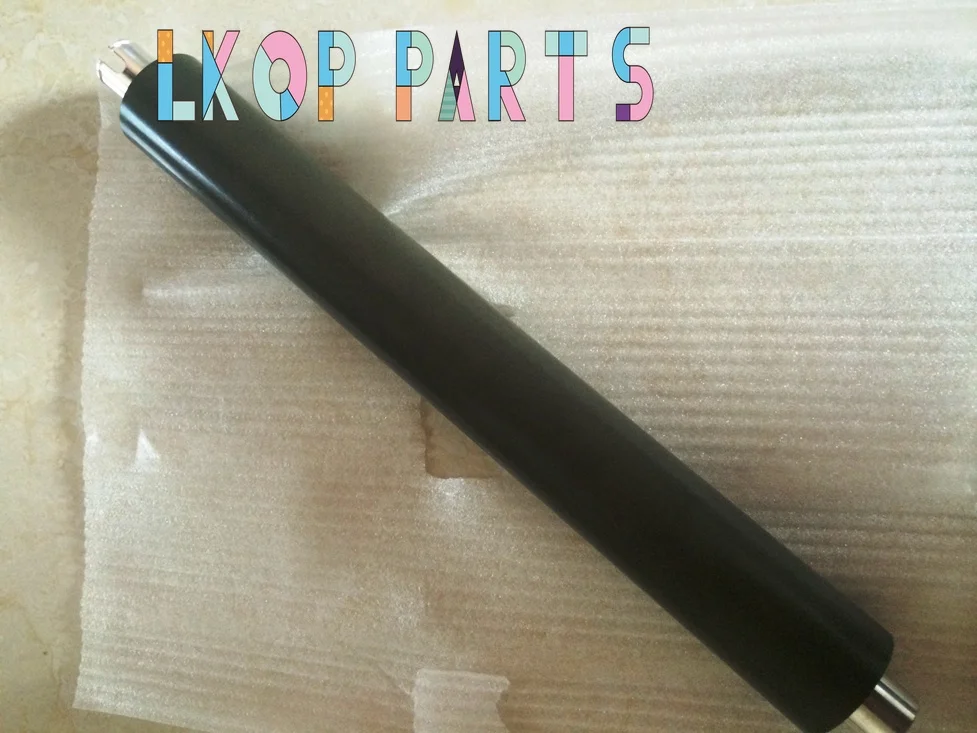 

99A2036 Upper Fuser Roller Heat Roller Hot Roller for Lexmark T520 T522 X520 T630 T640 T642 T644 T650 T652 T654 4060 4061 4520