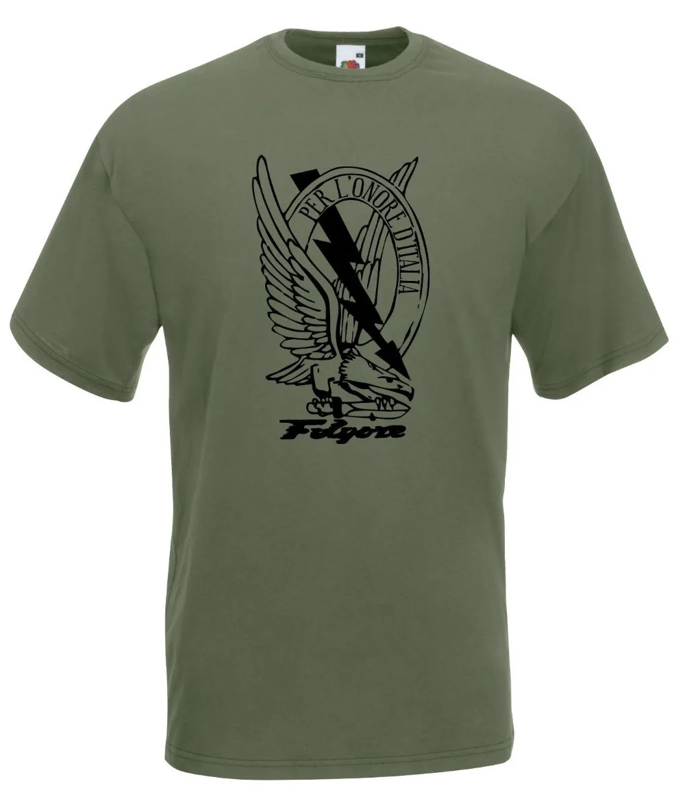 Новинка 2019 Высококачественная футболка летняя хлопковая Футболка с подсветкой