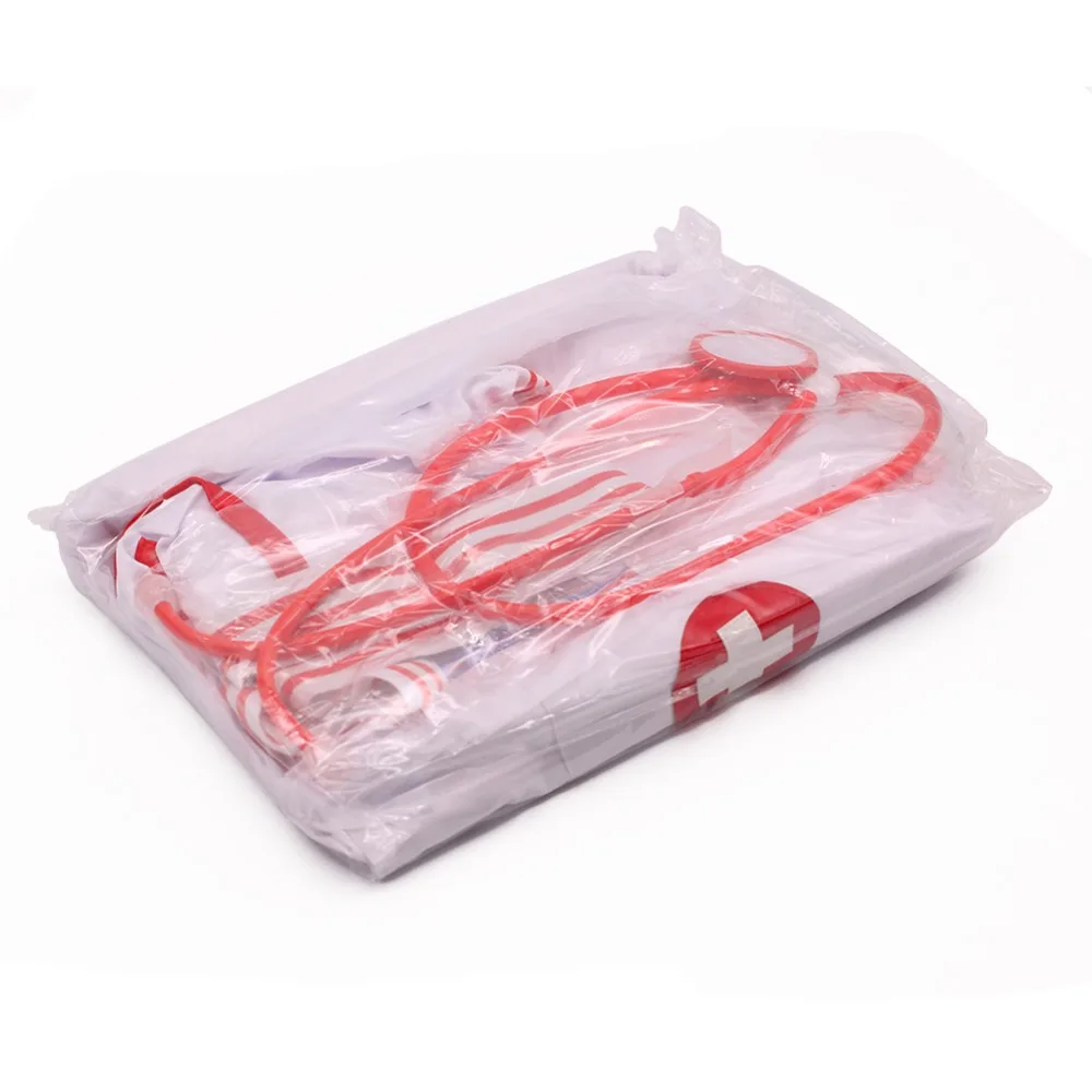 MQUPIN мужская модель Клубная одежда для взрослых ночной вечеринки геев нижнее