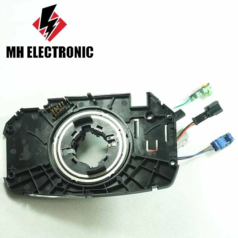 MH Электронный для RENAULT MEGANE 2 MK ll WAGON 2002 2003 2004 2005 2006 2007 до 8200216459 8200480340 8200216454 8200216462