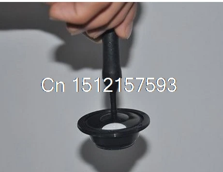 Присоска для объектива с 4 головками (диаметр 10 мм 13 16 20 мм)|pen with|pen penpen new |