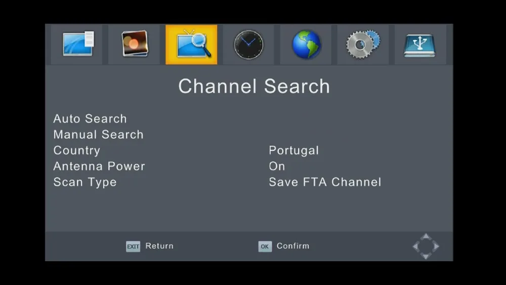 Satxtrem M2 Plus тюнер dvb t2 HD приёмникрецептор азамерики with usb wifi Digital Built-in Wifi Youtube тв приставка dvb t2 для России openbox для России