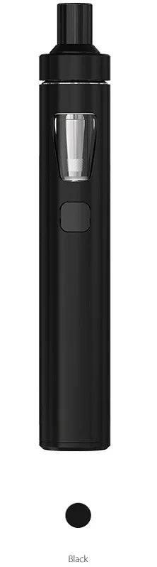 2016 Новейший 100% Оригинал Joyetech эго aio комплект Электронная сигарета быстрая