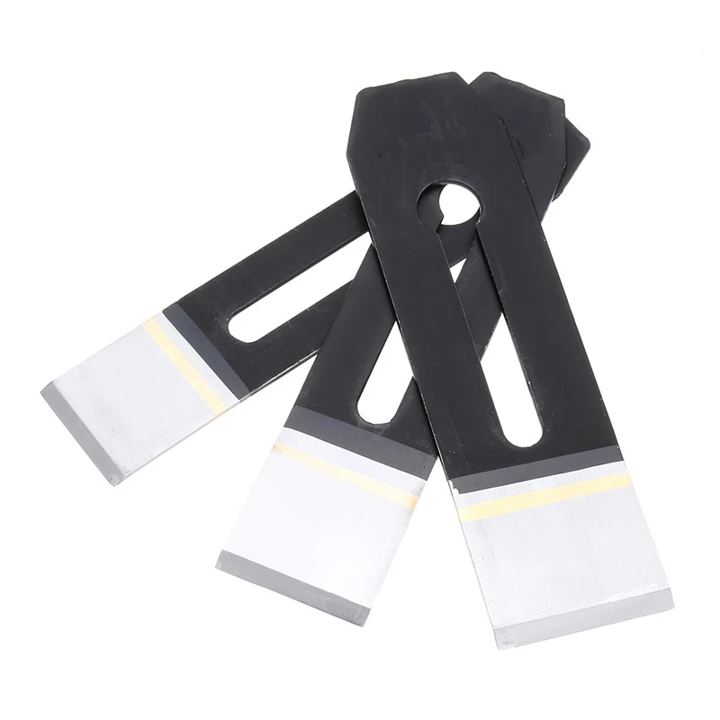 Высокоскоростной стальной деревообрабатывающий плоский резак для обработки