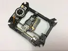 Новинка, фотомагнитола KES-480A KEM480AAA KES480A, Blu-Ray радиоплеер, оптический блок связи