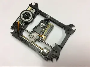 Новинка, фотомагнитола KES-480A KEM480AAA KES480A, Blu-Ray радиоплеер, оптический блок связи