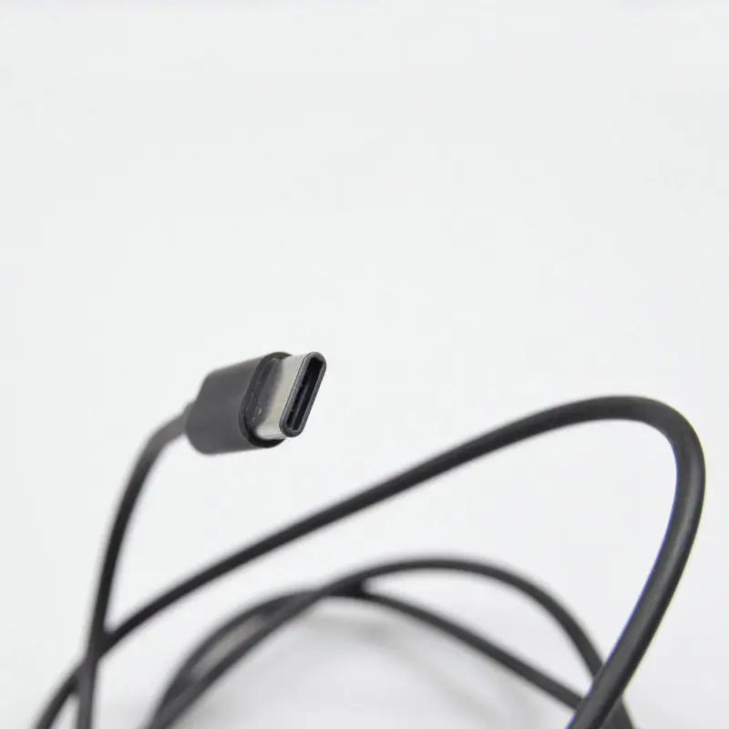 Прошло CheckR Тип C USB С кабель Синхронизация Данных Кабель для Зарядки Nexus 5X Для 6 P