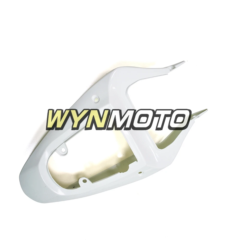 Полная комплектация обтекателей для Suzuki GSXR600 GSXR750 00-03 2000 2001 2002 2003 K1 инъекция ABS