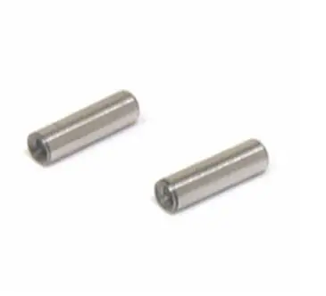 Детали двигателей Rc Saito четырехтактный двигатель TAPPET (2 шт.) PN # SAI30S38 SAI5038