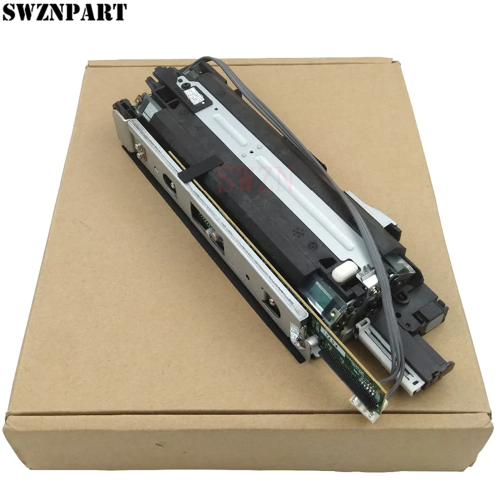 Датчик CCD сканер блок головка контактный датчик изображения для HP M4345 M4730 9200C 9250C 4345