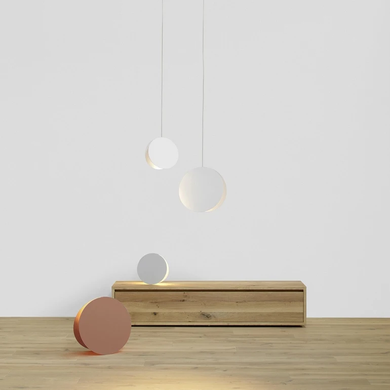 Подвесные лампы для столовой, декоративный шнур, подвесной светильник, железный корпус, Современная подвеска в Северной Европе, светильник для ресторанов
