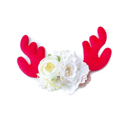 Милые повязки с узлом в виде тюрбана для маленьких девочек повязка на голову