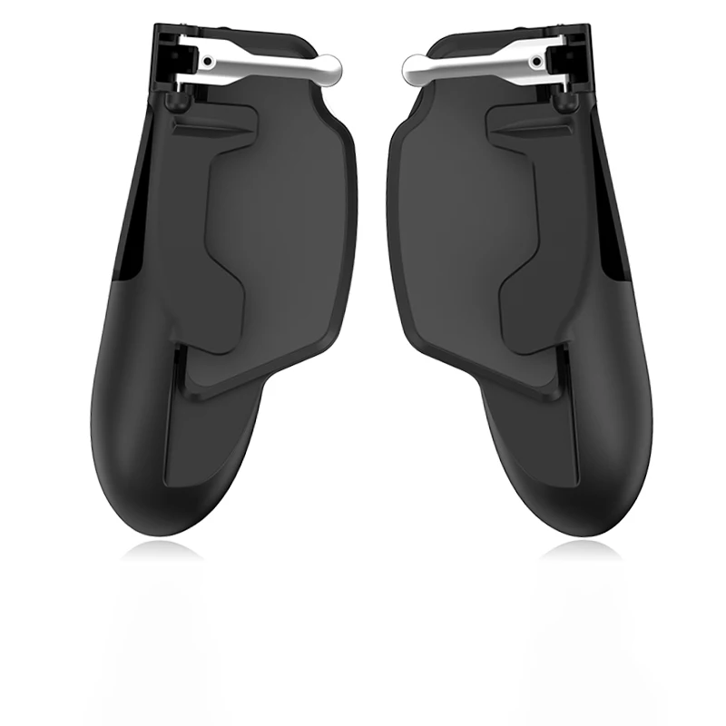 Кнопка зажигания для мобильного телефона H7 с ручкой планшета ipad триггер L1R1