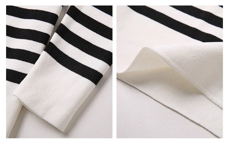 Высокое качество модная одежда для беременных топы беременных/футболка рубашка