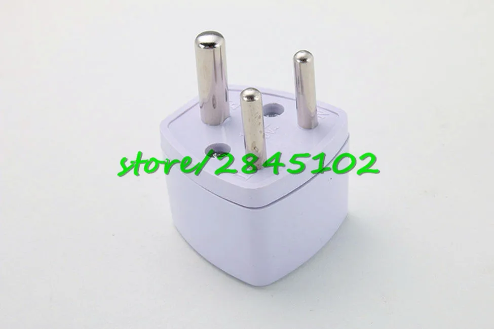 Розетка UK/US/EU/RU для Южной Африки адаптер питания путешествий|ac adapter|eu ac adaptereu us |